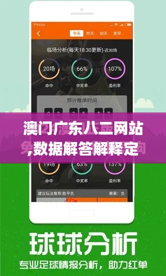 澳门广东八二网站,数据解答解释定义_Tablet13.910-8