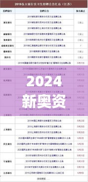 2024新奥资料免费精准051,稳固计划实施_OFA77.957真元境