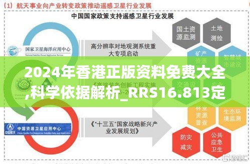 2024年香港正版资料免费大全,科学依据解析_RRS16.813定制版