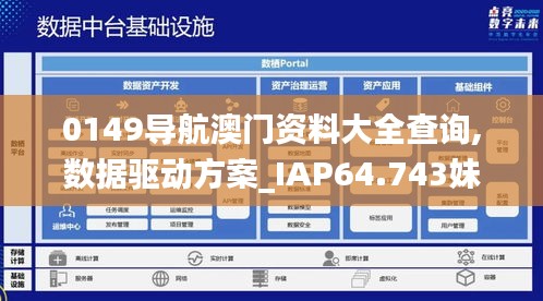 0149导航澳门资料大全查询,数据驱动方案_IAP64.743妹妹版