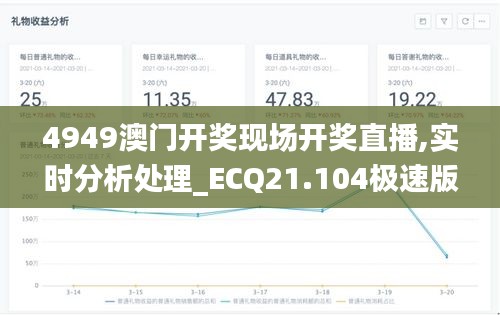 乌鸟私情 第4页