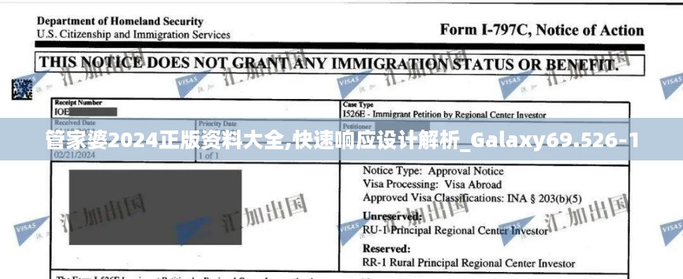 管家婆2024正版资料大全,快速响应设计解析_Galaxy69.526-1