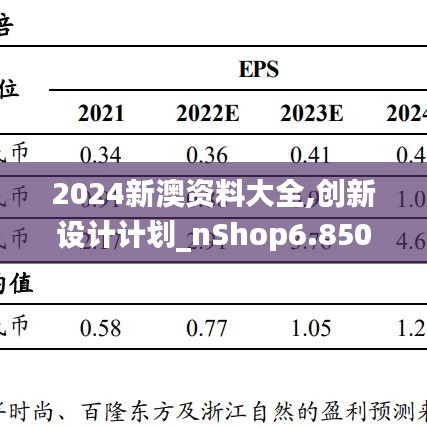 荆钗布裙 第3页