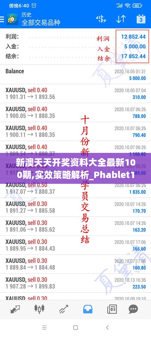 新澳天天开奖资料大全最新100期,实效策略解析_Phablet1.384