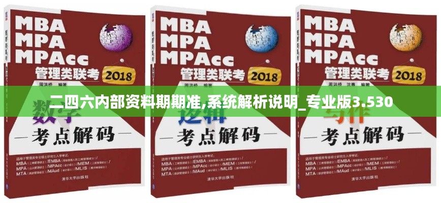 二四六内部资料期期准,系统解析说明_专业版3.530