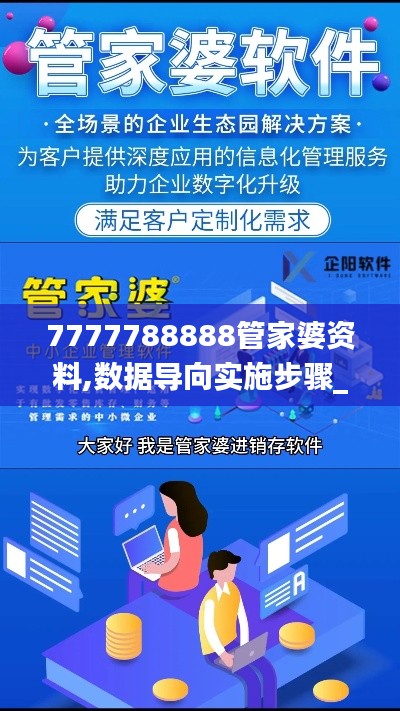 7777788888管家婆资料,数据导向实施步骤_FT4.637