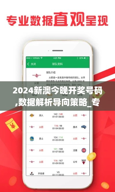 2024新澳今晚开奖号码,数据解析导向策略_专属版3.635