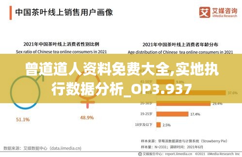 曾道道人资料免费大全,实地执行数据分析_OP3.937