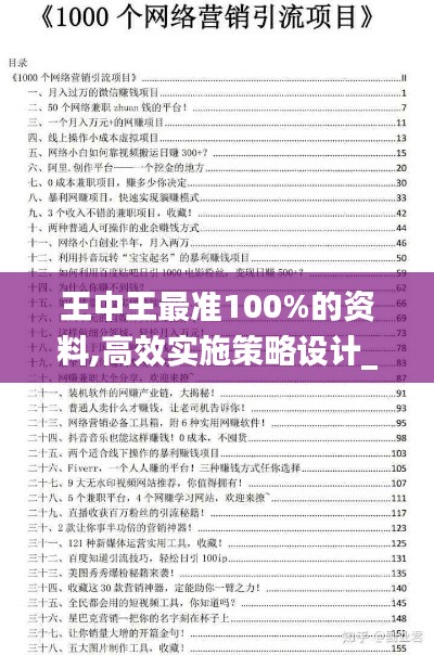 王中王最准100%的资料,高效实施策略设计_特供款4.593