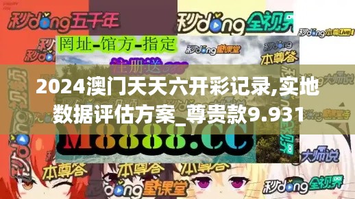 2024澳门天天六开彩记录,实地数据评估方案_尊贵款9.931