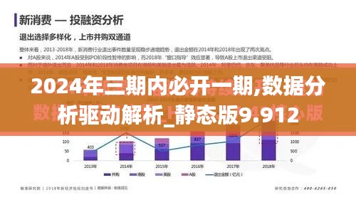 2024年三期内必开一期,数据分析驱动解析_静态版9.912