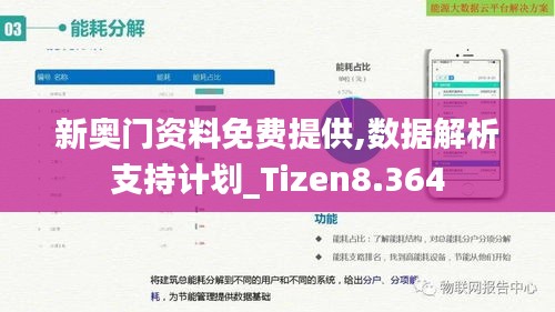 新奥门资料免费提供,数据解析支持计划_Tizen8.364