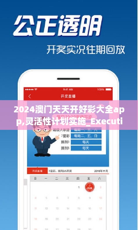2024澳门天天开好彩大全app,灵活性计划实施_Executive3.145