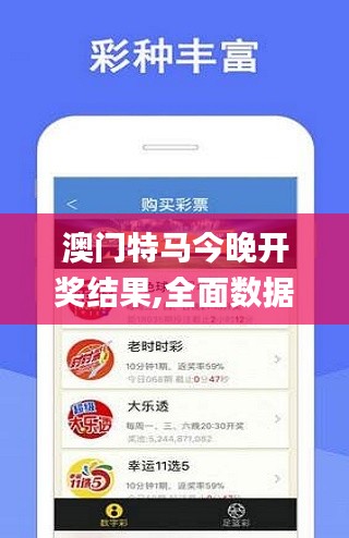 澳门特马今晚开奖结果,全面数据分析实施_网红版3.243