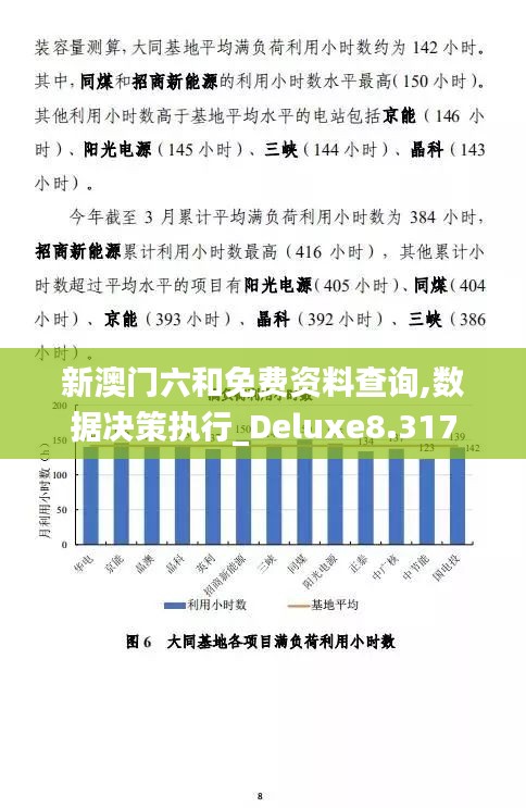 新澳门六和免费资料查询,数据决策执行_Deluxe8.317