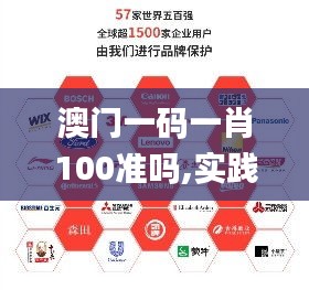 澳门一码一肖100准吗,实践性计划推进_6DM3.902