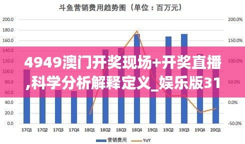 4949澳门开奖现场+开奖直播,科学分析解释定义_娱乐版31.474-5