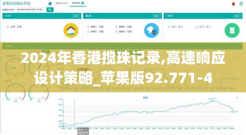 2024年香港搅珠记录,高速响应设计策略_苹果版92.771-4
