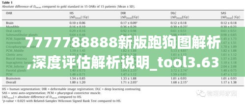 7777788888新版跑狗图解析,深度评估解析说明_tool3.635