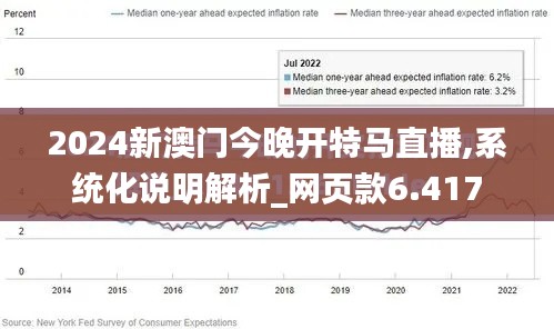 2024新澳门今晚开特马直播,系统化说明解析_网页款6.417