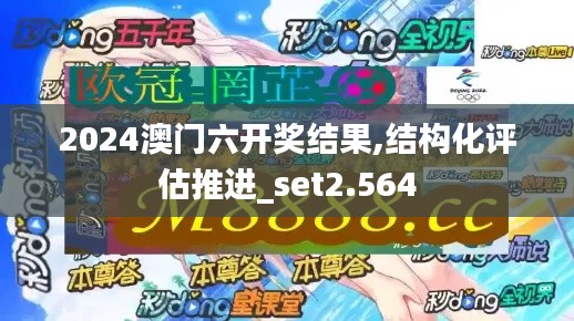 2024澳门六开奖结果,结构化评估推进_set2.564