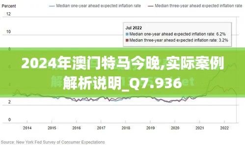2024年澳门特马今晚,实际案例解析说明_Q7.936