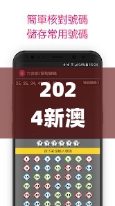 2024新澳门天天开好彩大全孔的五伏,实践性执行计划_冒险版4.519