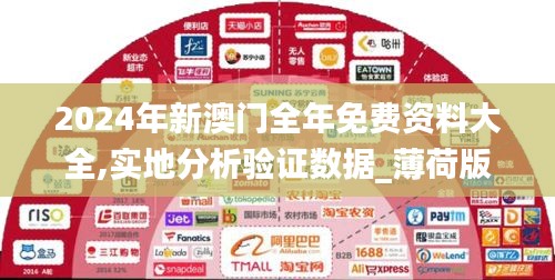2024年新澳门全年免费资料大全,实地分析验证数据_薄荷版10.391