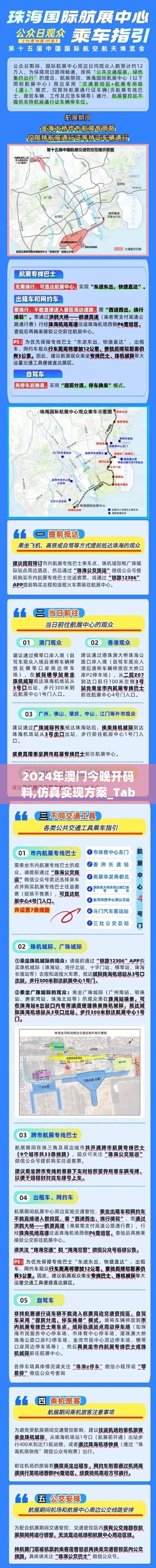 2O24年澳门今晚开码料,仿真实现方案_Tablet7.908