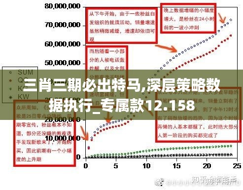 鸟吏鼈官 第3页