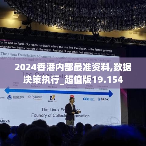 2024香港内部最准资料,数据决策执行_超值版19.154