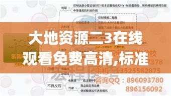 大地资源二3在线观看免费高清,标准化程序评估_7DM14.493
