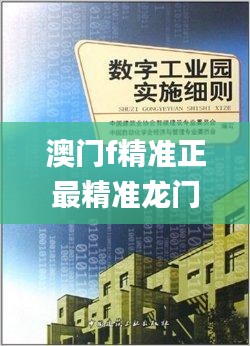 澳门f精准正最精准龙门客栈,专业问题执行_Console10.451