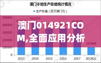 澳门014921COM,全面应用分析数据_钻石版4.867