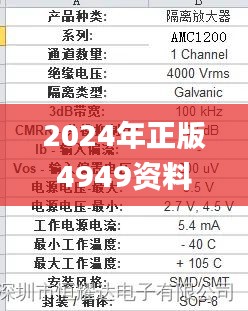 飞流直下 第3页