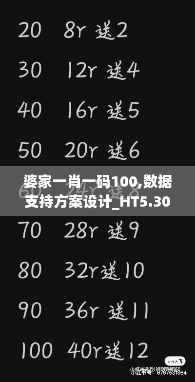 三足鼎立 第4页