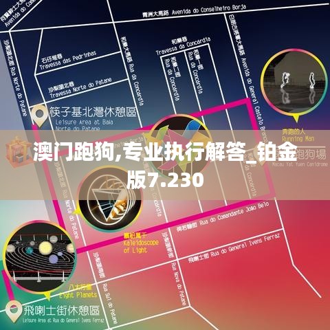 澳门跑狗,专业执行解答_铂金版7.230