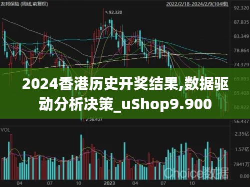 2024香港历史开奖结果,数据驱动分析决策_uShop9.900