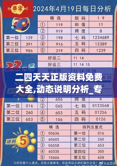 人前显贵 第3页