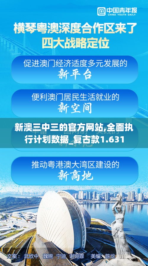 新澳三中三的官方网站,全面执行计划数据_复古款1.631
