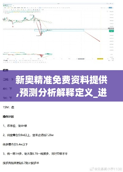 新奥精准免费资料提供,预测分析解释定义_进阶款10.306
