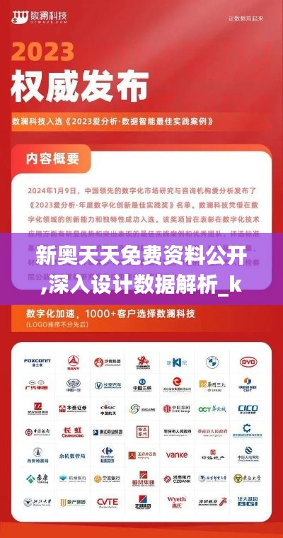 新奥天天免费资料公开,深入设计数据解析_kit3.408