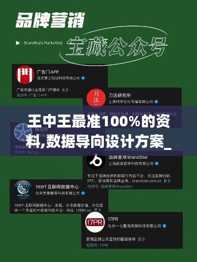 王中王最准100%的资料,数据导向设计方案_豪华款7.885