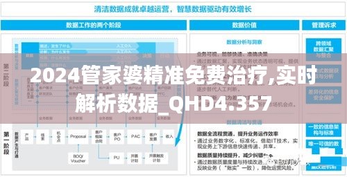 2024管家婆精准免费治疗,实时解析数据_QHD4.357