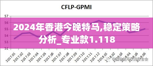 2024年香港今晚特马,稳定策略分析_专业款1.118