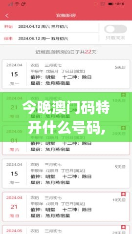 今晚澳门码特开什么号码,实地计划验证数据_Pixel11.703