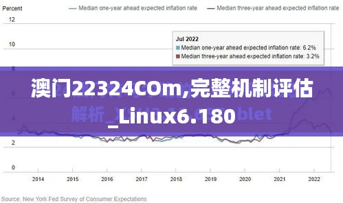 澳门22324COm,完整机制评估_Linux6.180