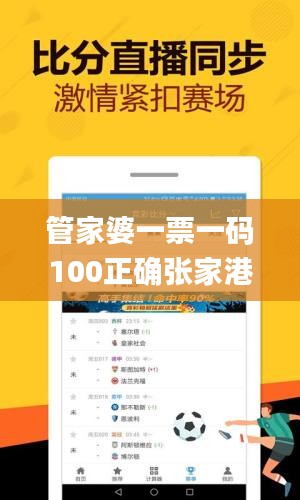 管家婆一票一码100正确张家港,实践调查解析说明_优选版10.264