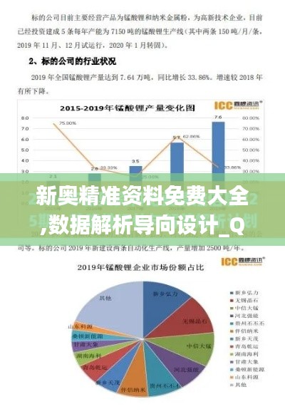新奥精准资料免费大全,数据解析导向设计_Q95.768-6