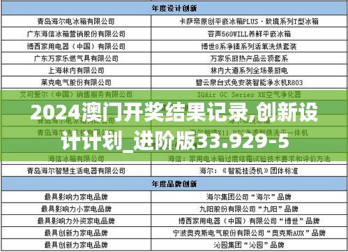 七上八下 第4页
